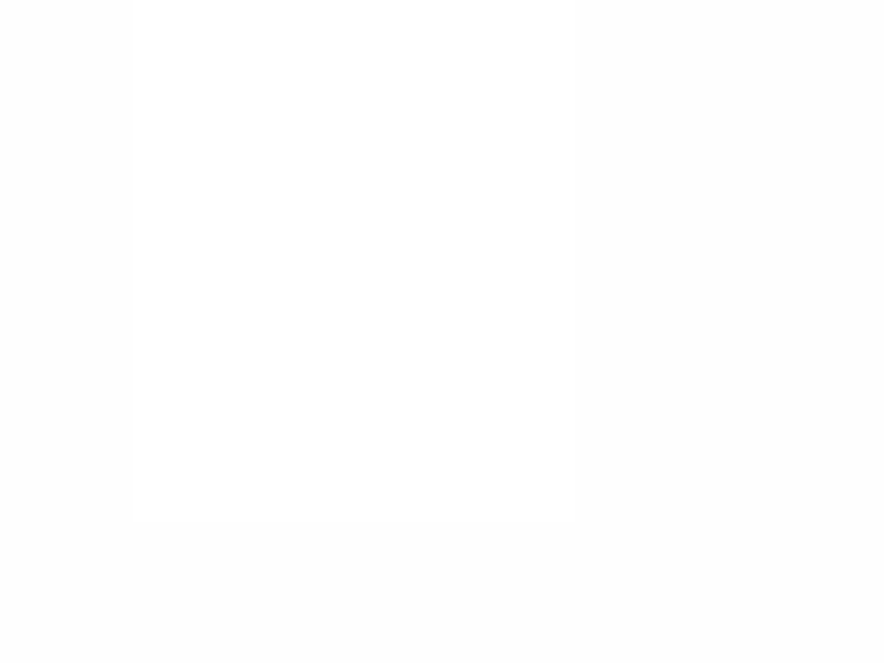 Tuyệt Đỉnh Bác Sĩ Chapter 2 - Trang 2