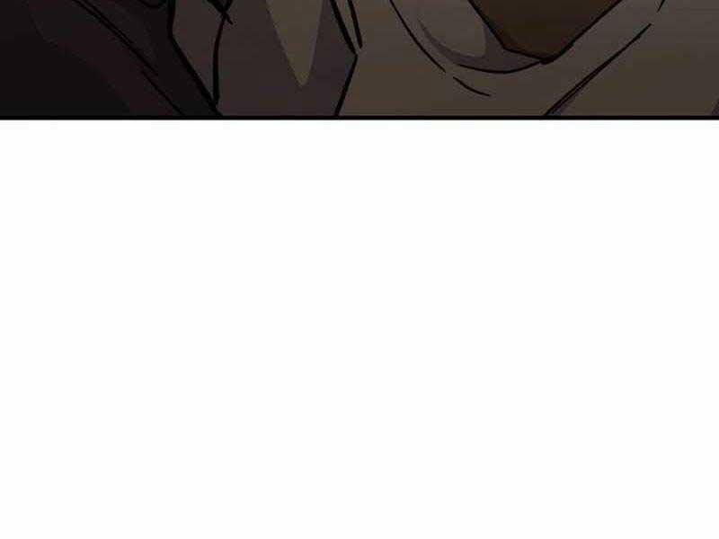 Tuyệt Đỉnh Bác Sĩ Chapter 2 - Trang 2