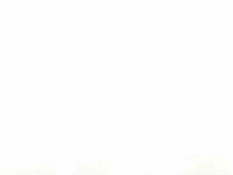 Tuyệt Đỉnh Bác Sĩ Chapter 2 - Trang 2