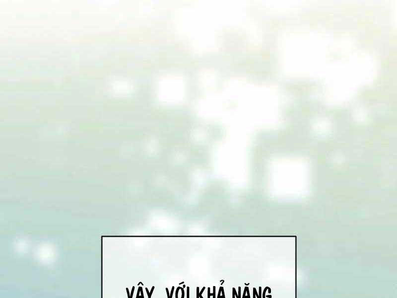 Tuyệt Đỉnh Bác Sĩ Chapter 2 - Trang 2