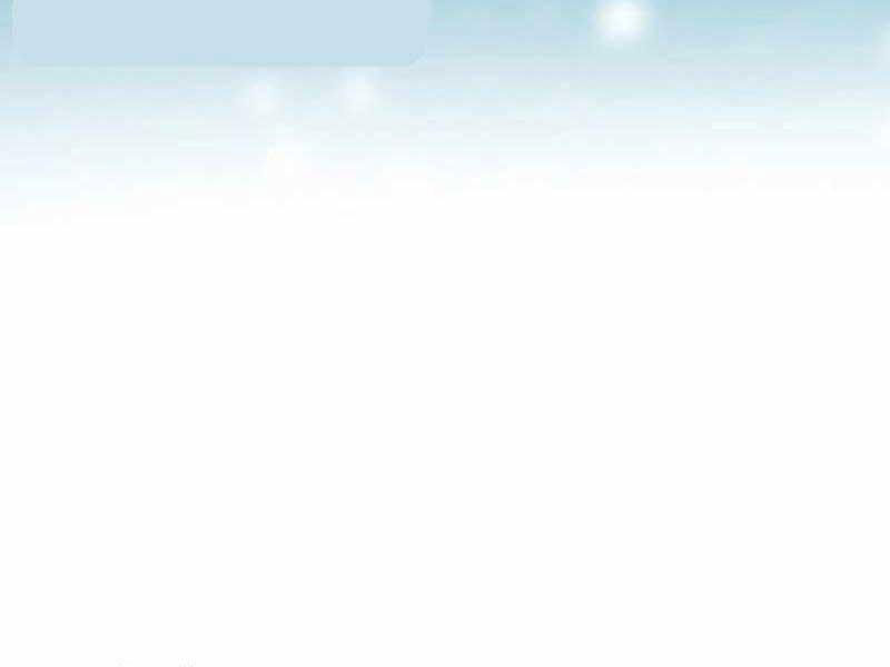 Tuyệt Đỉnh Bác Sĩ Chapter 2 - Trang 2