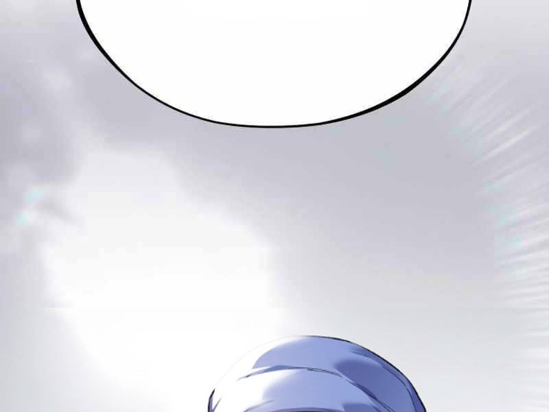 Tuyệt Đỉnh Bác Sĩ Chapter 2 - Trang 2