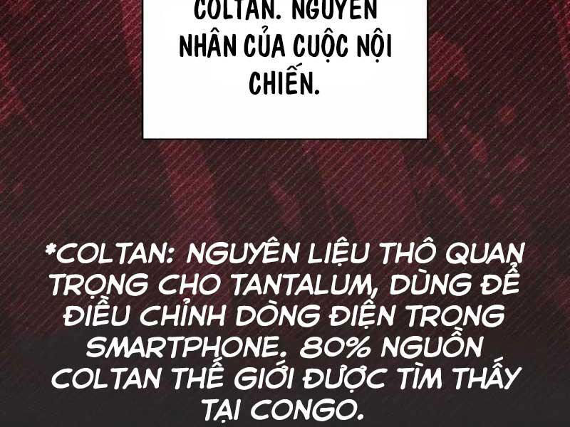 Tuyệt Đỉnh Bác Sĩ Chapter 2 - Trang 2