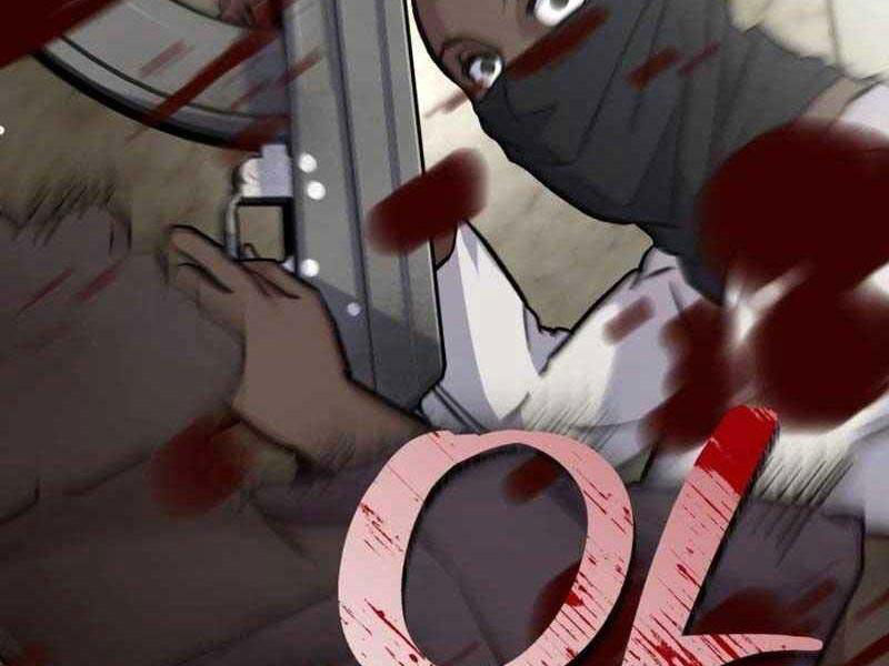 Tuyệt Đỉnh Bác Sĩ Chapter 2 - Trang 2