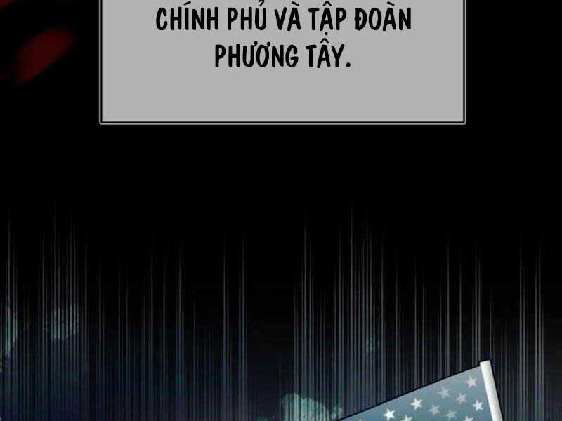 Tuyệt Đỉnh Bác Sĩ Chapter 2 - Trang 2