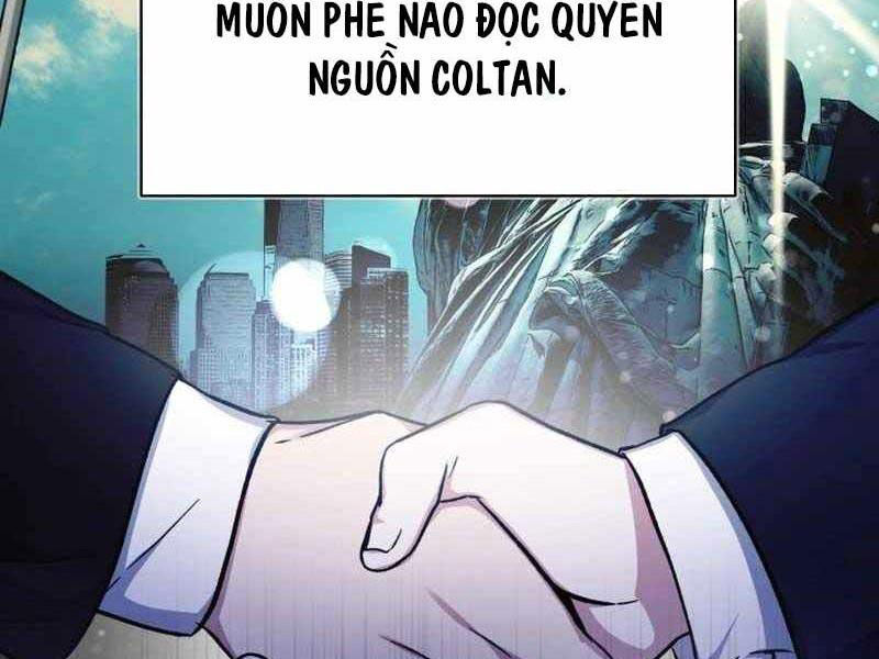 Tuyệt Đỉnh Bác Sĩ Chapter 2 - Trang 2