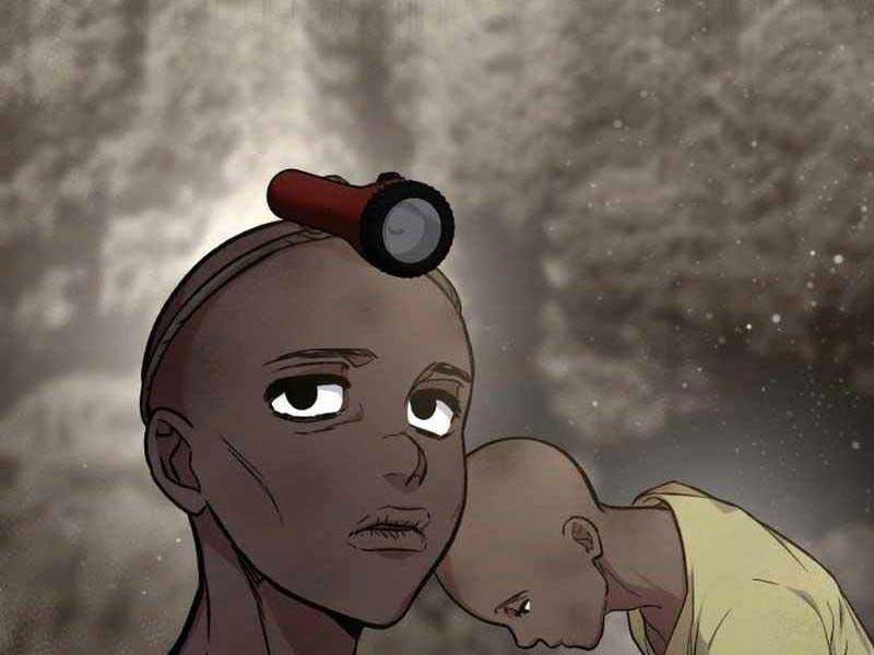 Tuyệt Đỉnh Bác Sĩ Chapter 2 - Trang 2