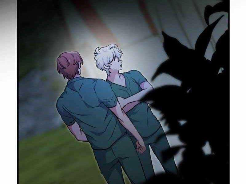 Tuyệt Đỉnh Bác Sĩ Chapter 2 - Trang 2