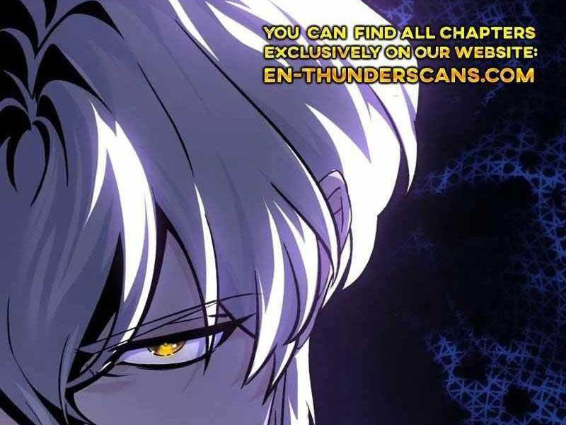 Tuyệt Đỉnh Bác Sĩ Chapter 2 - Trang 2