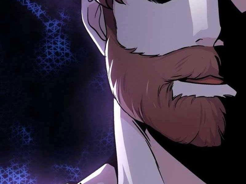 Tuyệt Đỉnh Bác Sĩ Chapter 2 - Trang 2