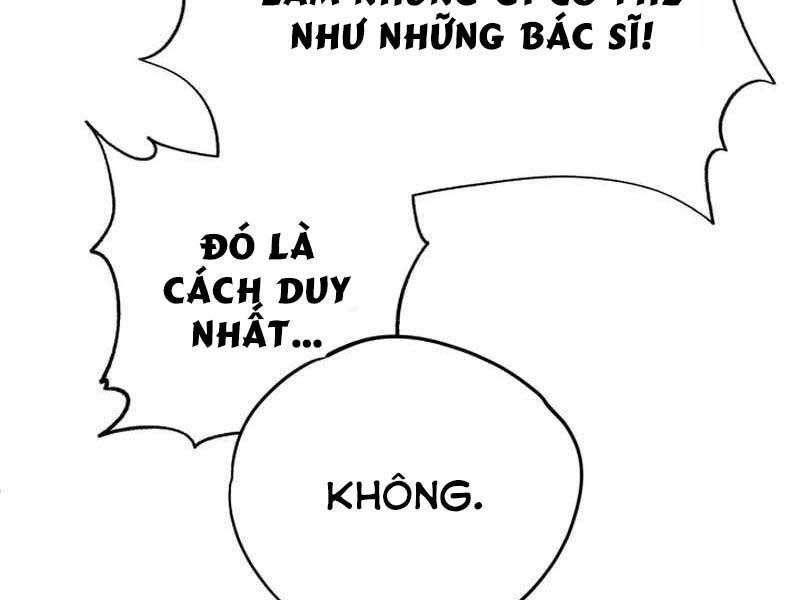 Tuyệt Đỉnh Bác Sĩ Chapter 2 - Trang 2