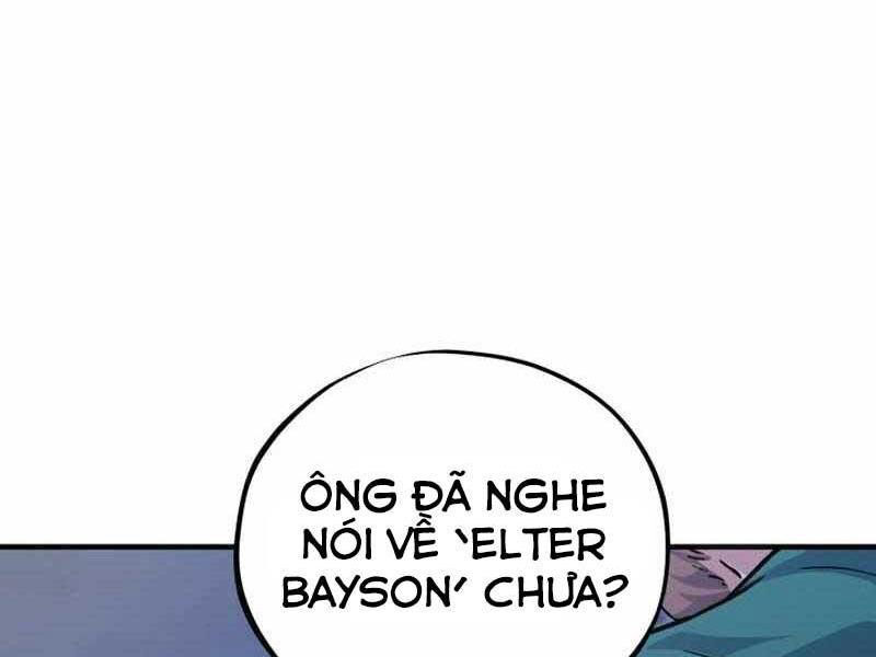 Tuyệt Đỉnh Bác Sĩ Chapter 2 - Trang 2