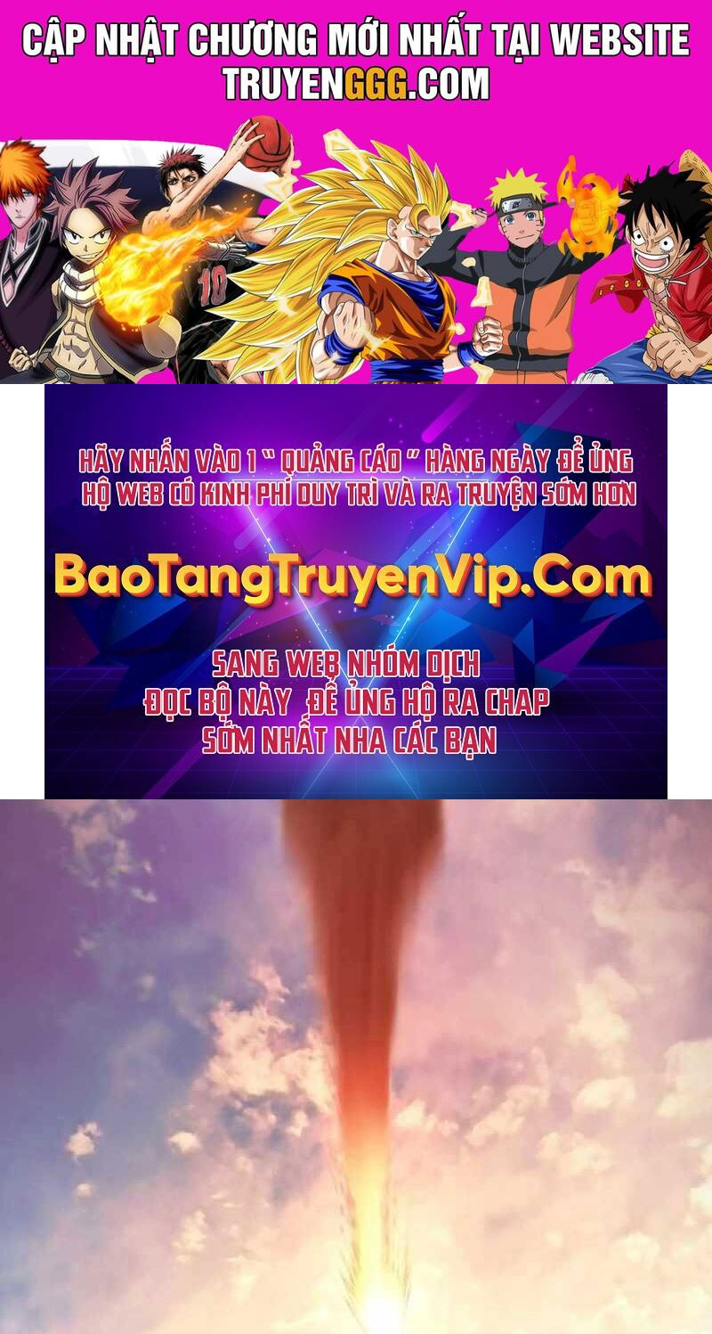 Tuyệt Đỉnh Bác Sĩ Chapter 1 - Trang 2