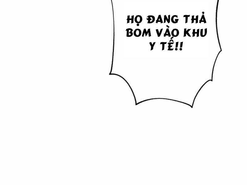 Tuyệt Đỉnh Bác Sĩ Chapter 1 - Trang 2