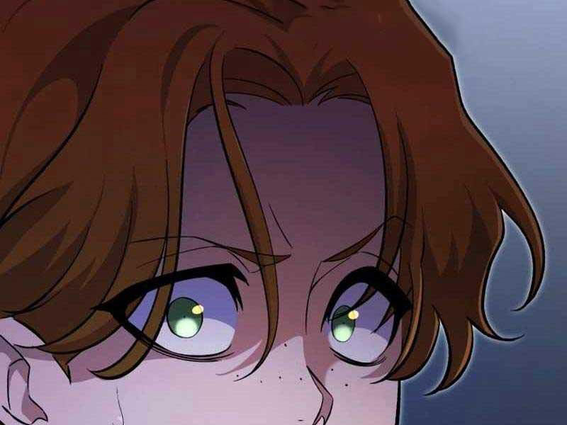 Tuyệt Đỉnh Bác Sĩ Chapter 1 - Trang 2