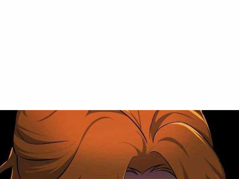 Tuyệt Đỉnh Bác Sĩ Chapter 1 - Trang 2