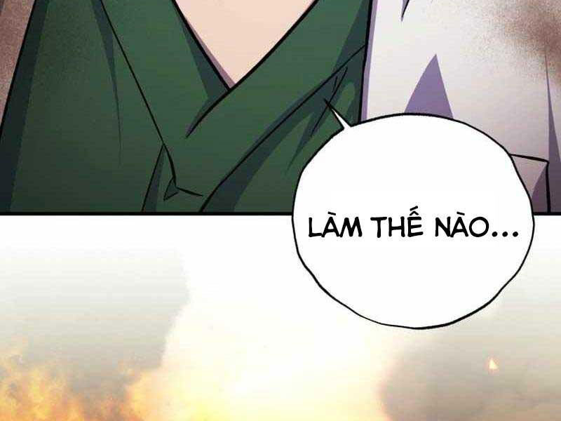 Tuyệt Đỉnh Bác Sĩ Chapter 1 - Trang 2