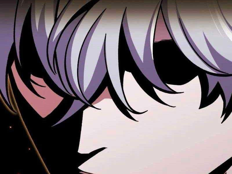 Tuyệt Đỉnh Bác Sĩ Chapter 1 - Trang 2