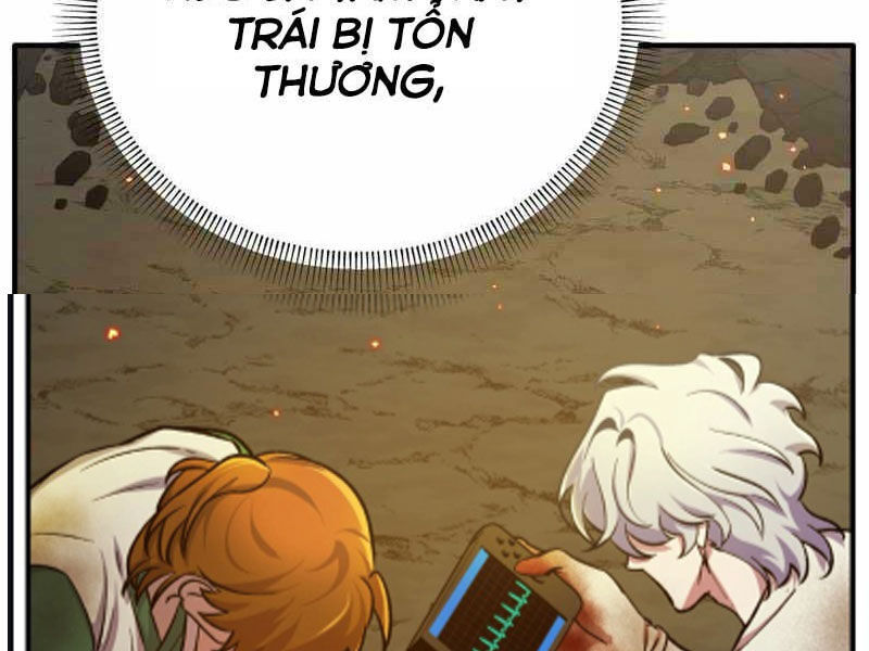 Tuyệt Đỉnh Bác Sĩ Chapter 1 - Trang 2