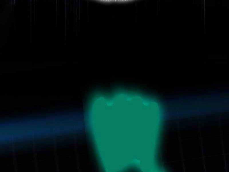 Tuyệt Đỉnh Bác Sĩ Chapter 1 - Trang 2