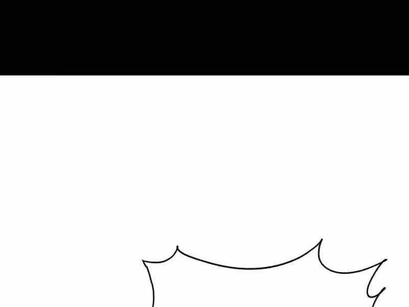 Tuyệt Đỉnh Bác Sĩ Chapter 1 - Trang 2