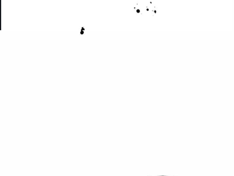 Tuyệt Đỉnh Bác Sĩ Chapter 1 - Trang 2