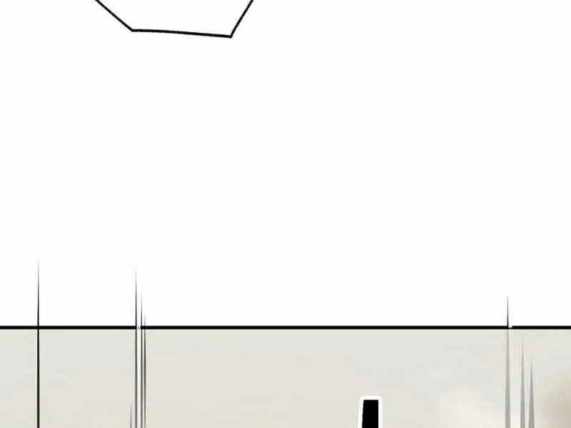 Tuyệt Đỉnh Bác Sĩ Chapter 1 - Trang 2