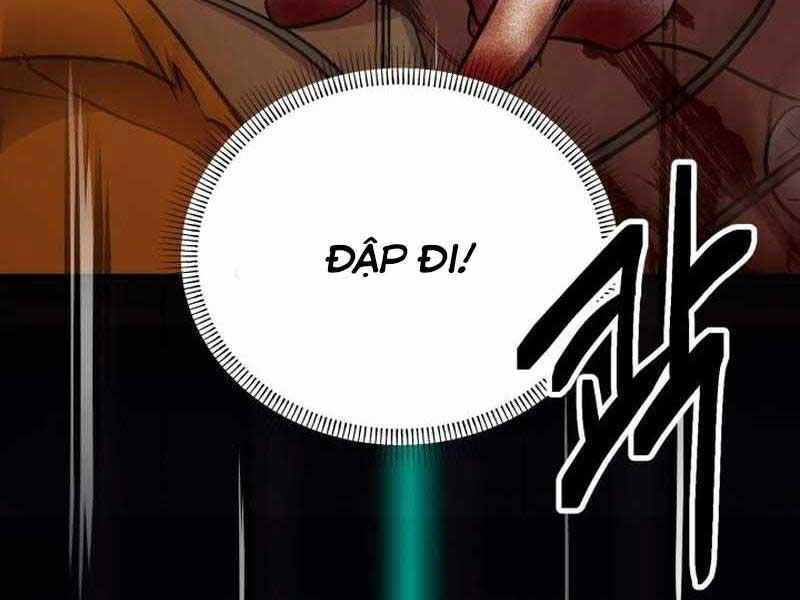 Tuyệt Đỉnh Bác Sĩ Chapter 1 - Trang 2