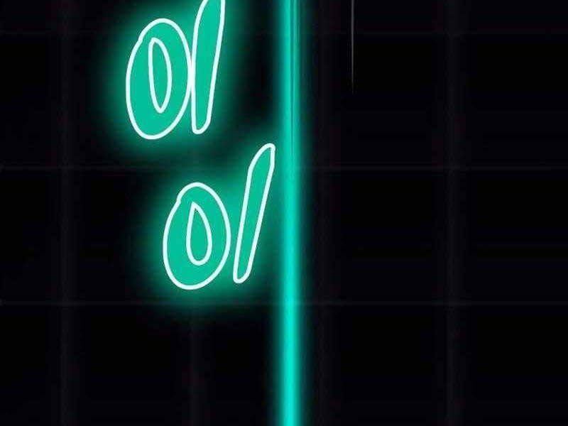 Tuyệt Đỉnh Bác Sĩ Chapter 1 - Trang 2