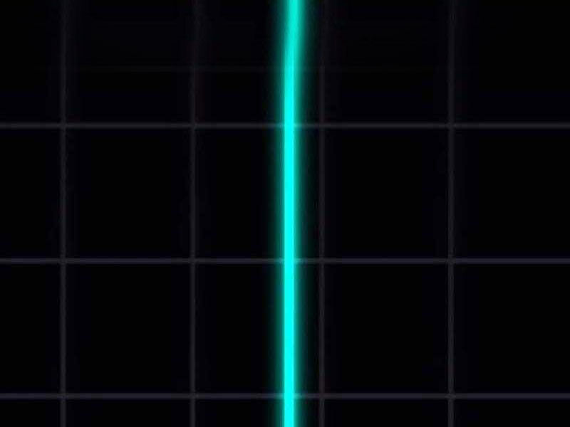 Tuyệt Đỉnh Bác Sĩ Chapter 1 - Trang 2