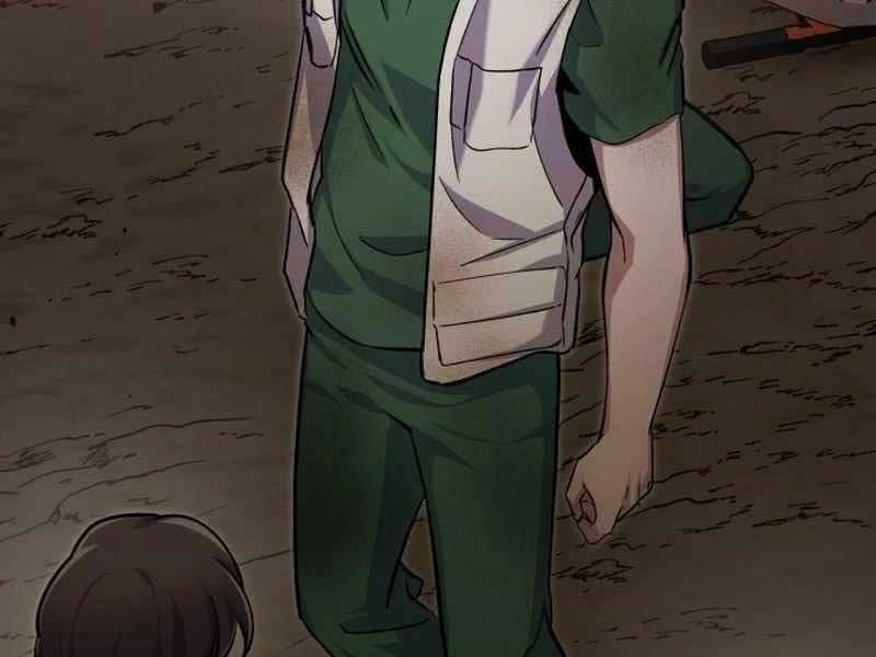 Tuyệt Đỉnh Bác Sĩ Chapter 1 - Trang 2