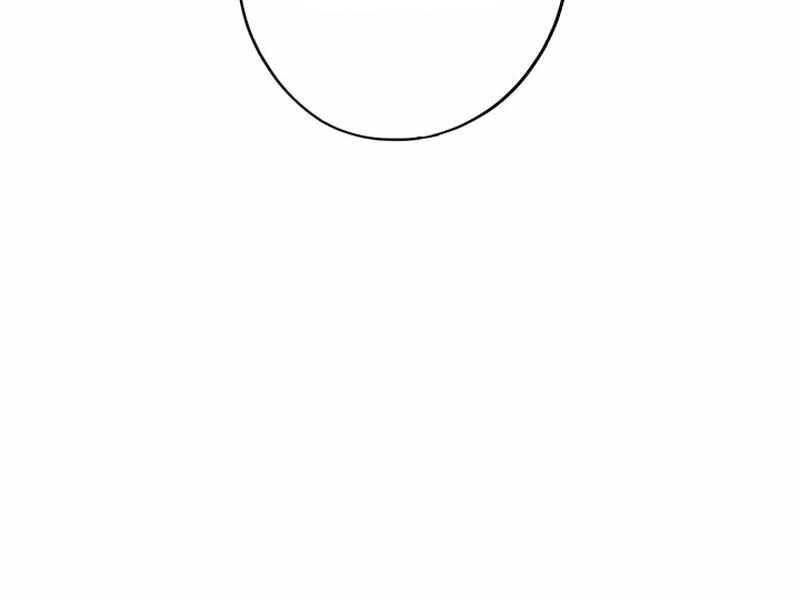 Tuyệt Đỉnh Bác Sĩ Chapter 1 - Trang 2