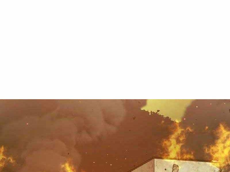 Tuyệt Đỉnh Bác Sĩ Chapter 1 - Trang 2