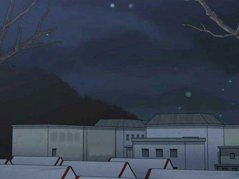 Tuyệt Đỉnh Bác Sĩ Chapter 1 - Trang 2