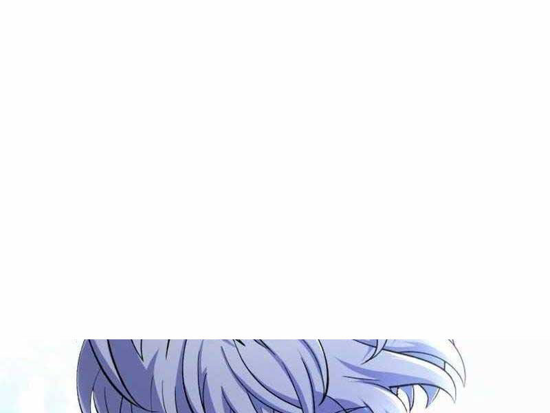 Tuyệt Đỉnh Bác Sĩ Chapter 1 - Trang 2