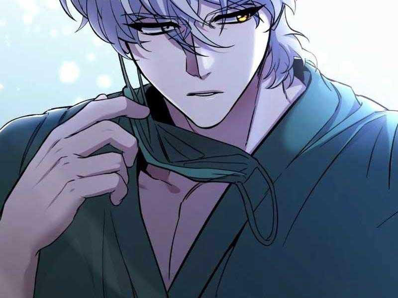 Tuyệt Đỉnh Bác Sĩ Chapter 1 - Trang 2