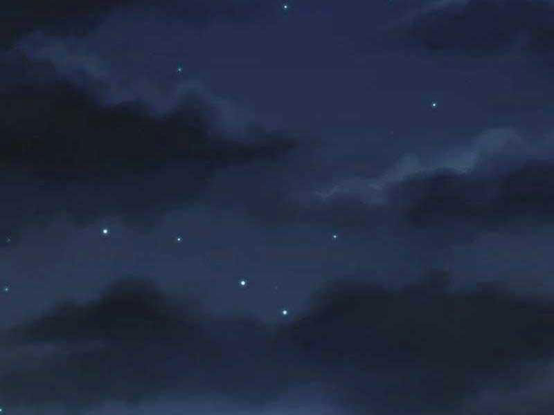 Tuyệt Đỉnh Bác Sĩ Chapter 1 - Trang 2