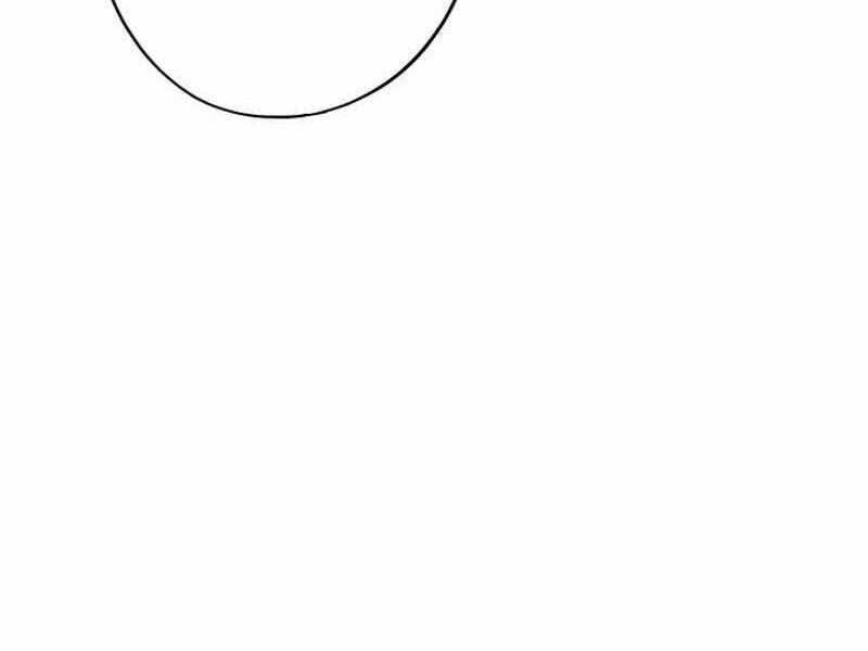 Tuyệt Đỉnh Bác Sĩ Chapter 1 - Trang 2