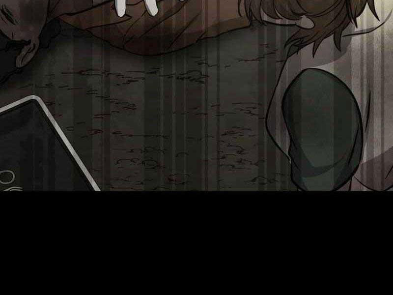 Tuyệt Đỉnh Bác Sĩ Chapter 1 - Trang 2