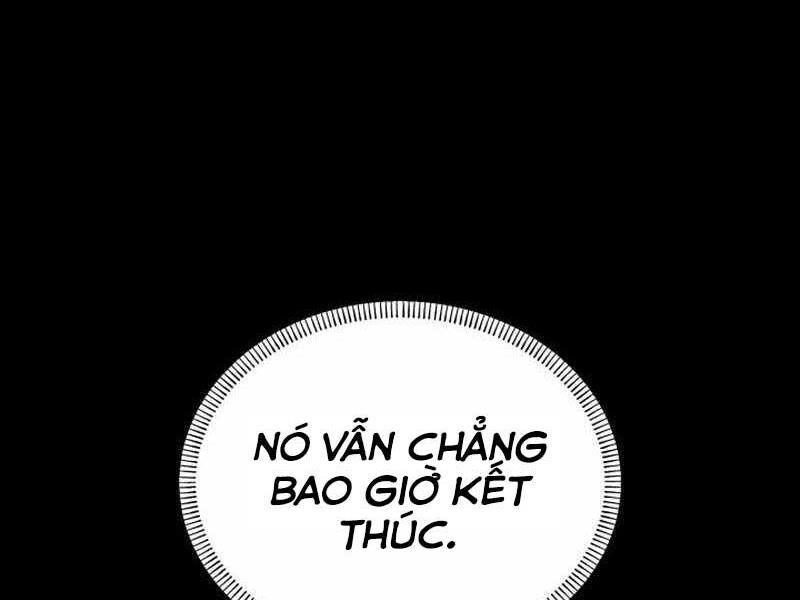 Tuyệt Đỉnh Bác Sĩ Chapter 1 - Trang 2