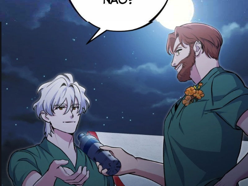 Tuyệt Đỉnh Bác Sĩ Chapter 1 - Trang 2