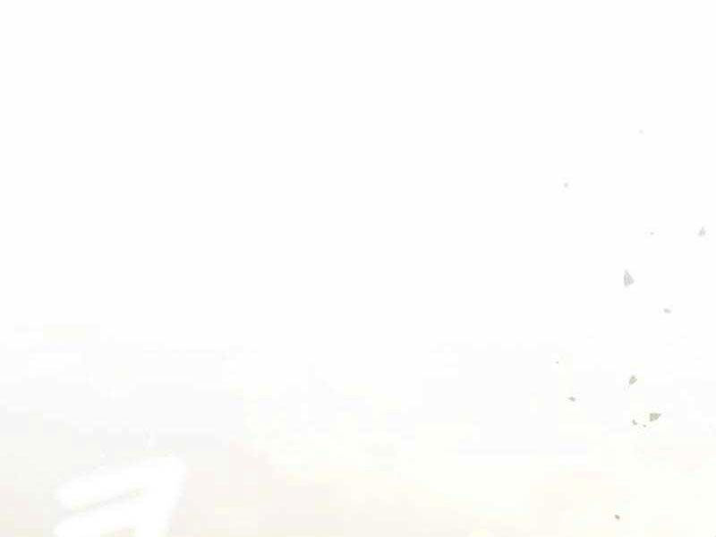 Tuyệt Đỉnh Bác Sĩ Chapter 1 - Trang 2