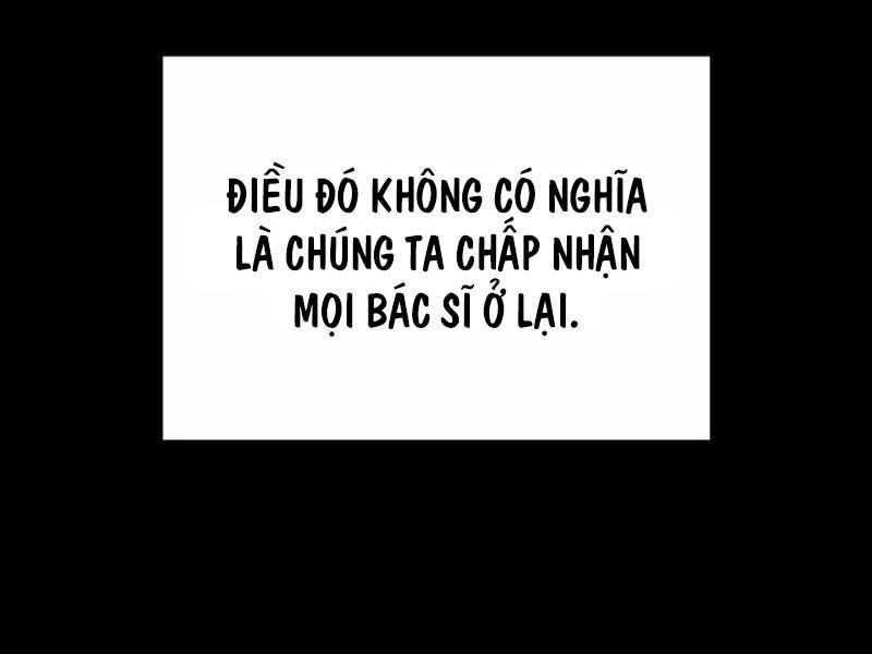 Tuyệt Đỉnh Bác Sĩ Chapter 1 - Trang 2