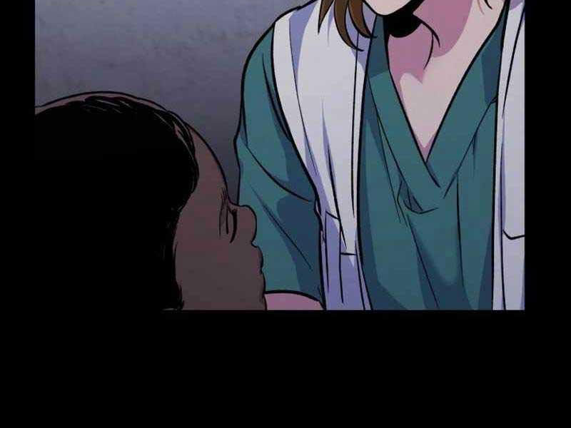 Tuyệt Đỉnh Bác Sĩ Chapter 1 - Trang 2