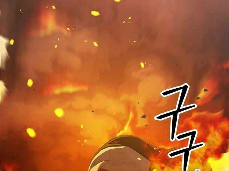 Tuyệt Đỉnh Bác Sĩ Chapter 1 - Trang 2