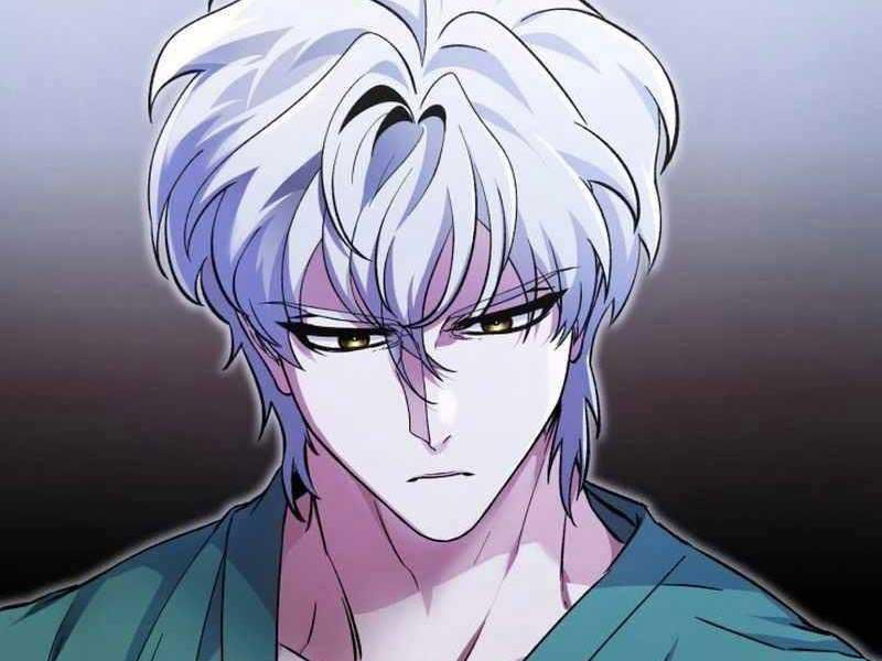 Tuyệt Đỉnh Bác Sĩ Chapter 1 - Trang 2