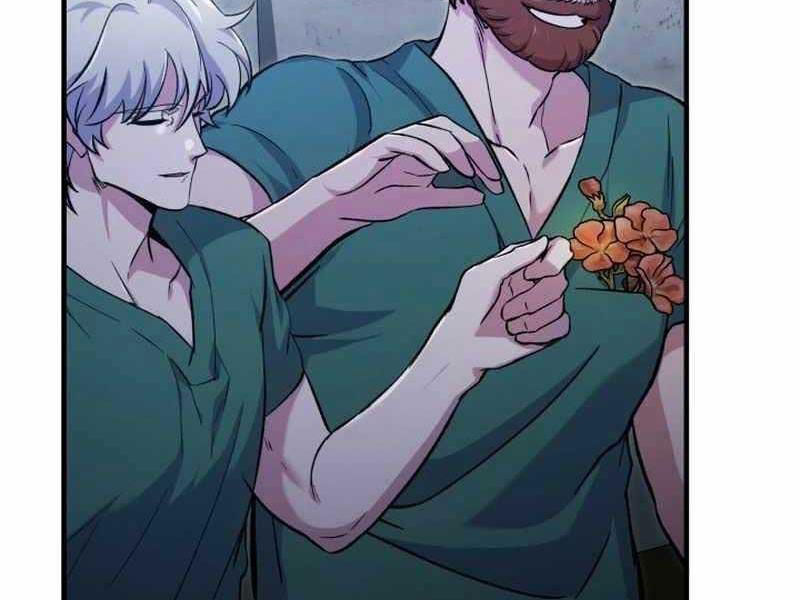 Tuyệt Đỉnh Bác Sĩ Chapter 1 - Trang 2