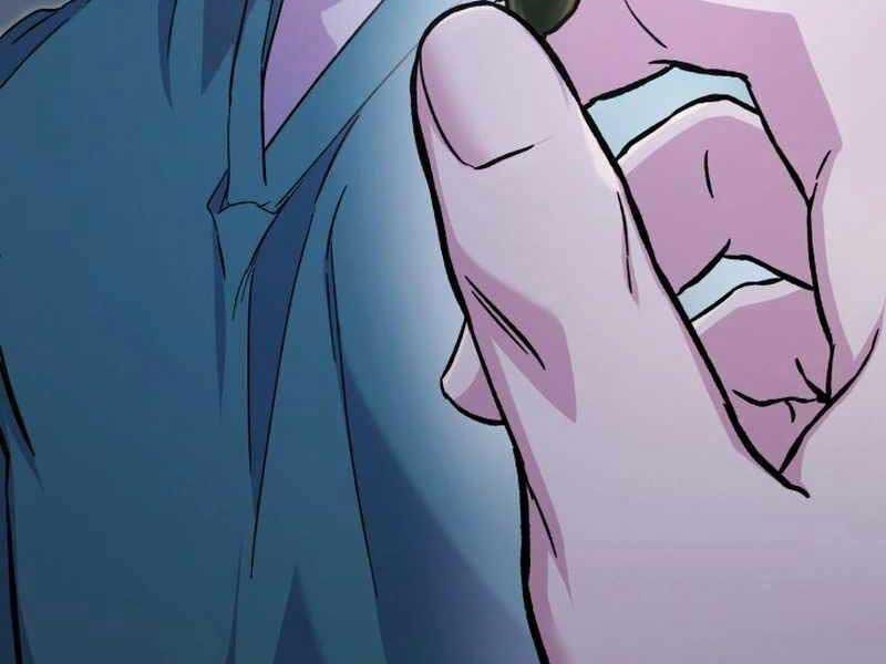 Tuyệt Đỉnh Bác Sĩ Chapter 1 - Trang 2