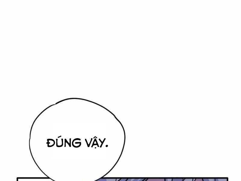 Tuyệt Đỉnh Bác Sĩ Chapter 1 - Trang 2