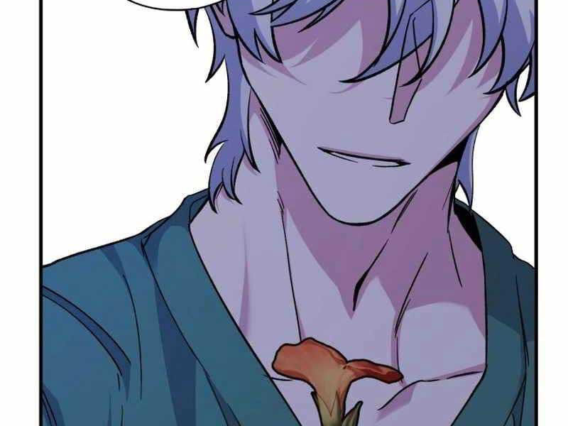 Tuyệt Đỉnh Bác Sĩ Chapter 1 - Trang 2